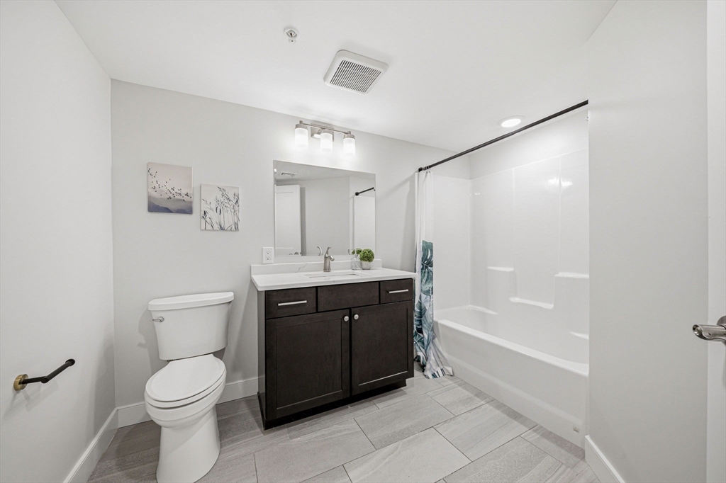 269 Main Street, Unit U4001 Reading, MA 01867 - Photo 18 of 21