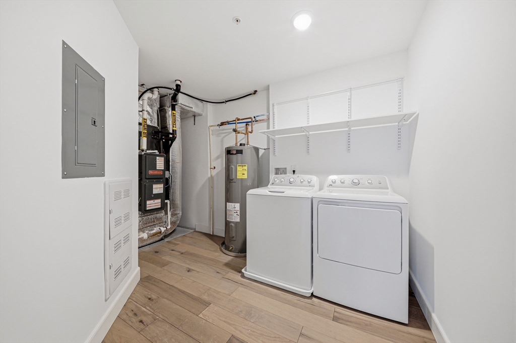 269 Main Street, Unit U4001 Reading, MA 01867 - Photo 19 of 21