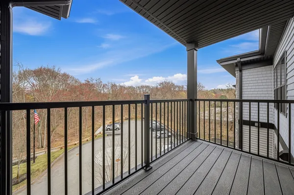 $799,000 | 269 Main Street, Unit U4001, Reading, MA 01867