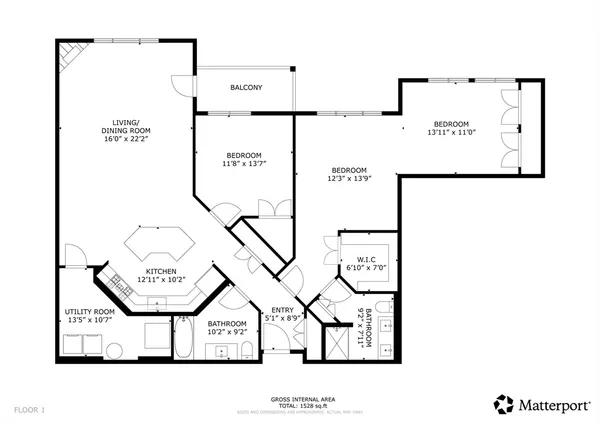 $799,000 | 269 Main Street, Unit U4001, Reading, MA 01867