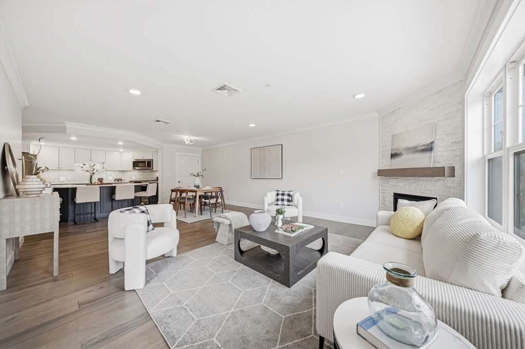 269 Main Street, Unit U4001 Reading, MA 01867 - Photo 3 of 21