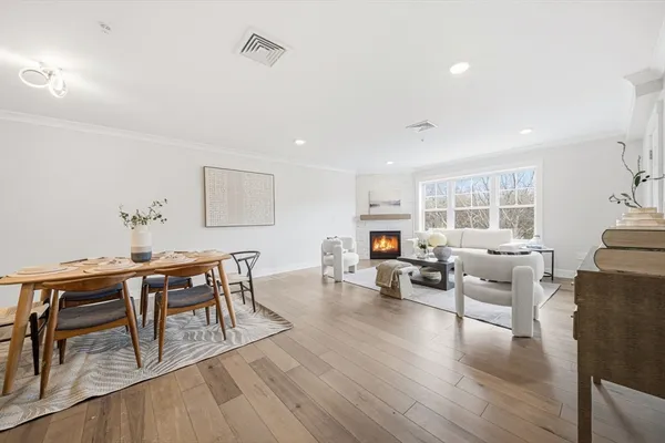 $799,000 | 269 Main Street, Unit U4001, Reading, MA 01867