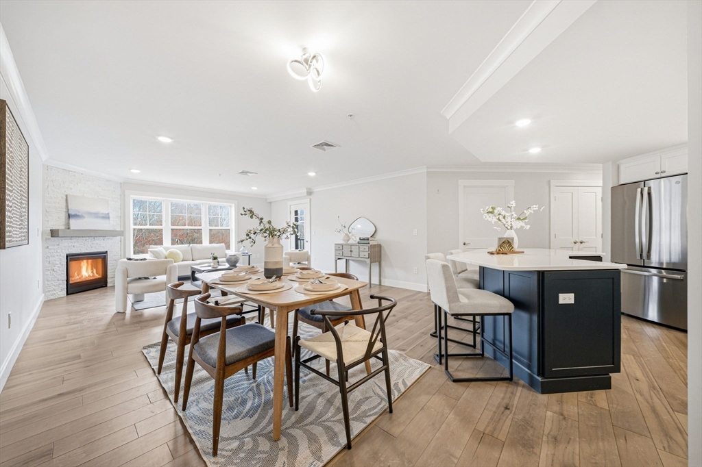 269 Main Street, Unit U4001 Reading, MA 01867 - Photo 5 of 21