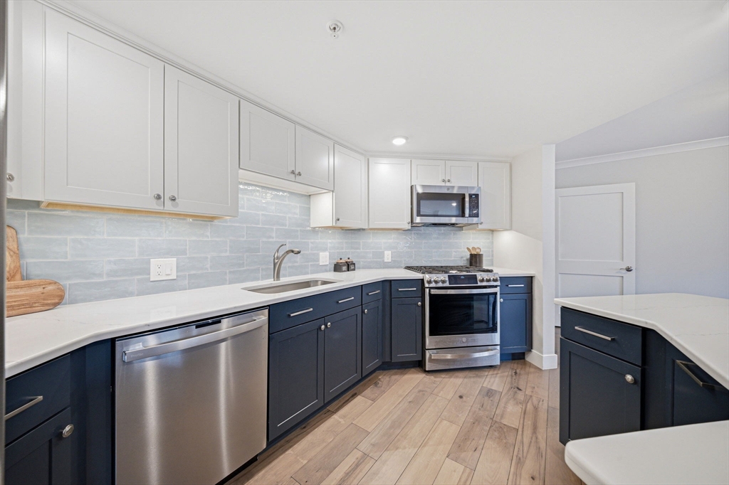 269 Main Street, Unit U4001 Reading, MA 01867 - Photo 7 of 21