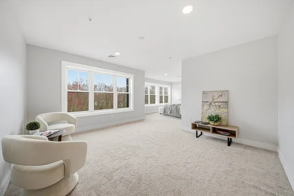 $799,000 | 269 Main Street, Unit U4001, Reading, MA 01867