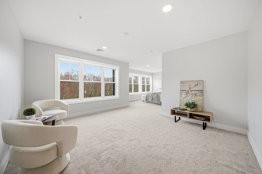 269 Main Street, Unit U4001 Reading, MA 01867 - Photo 9 of 21