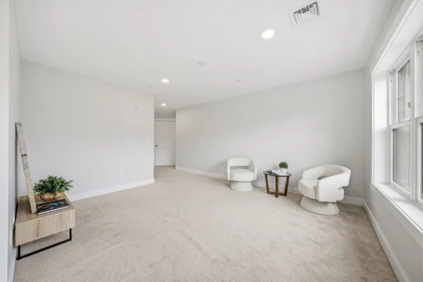 $799,000 | 269 Main Street, Unit U4001, Reading, MA 01867