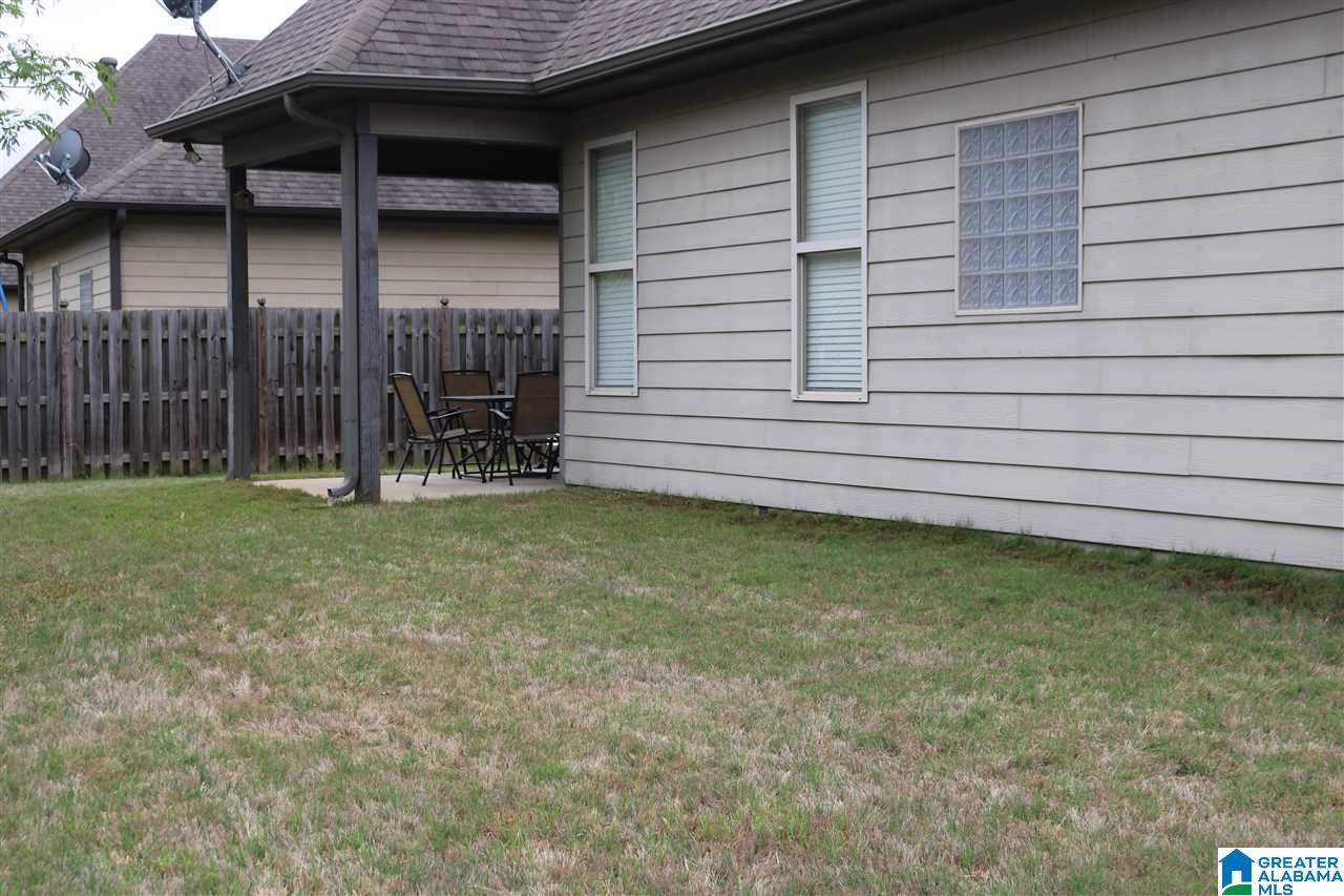 4237 Sierra Way Gardendale, AL 35071 - Photo 2 of 31