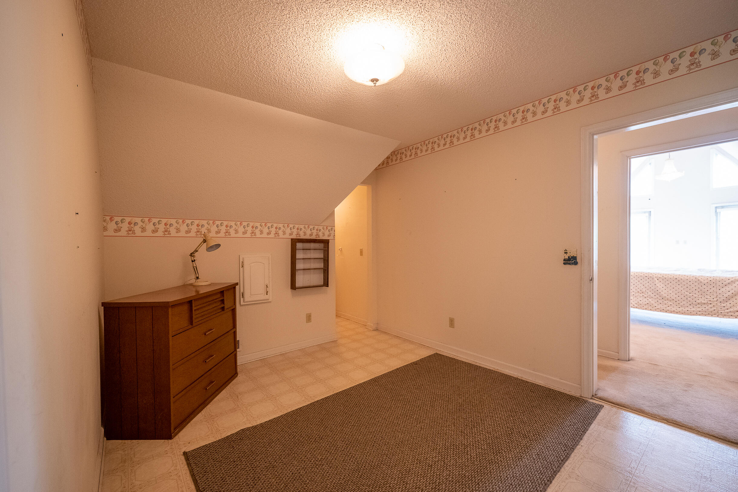 2729 Flat Ridge Road Troutdale, VA 24378 - Photo 34 of 65 101RipshinRd-61
