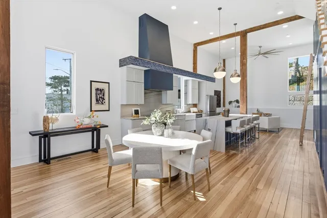 $1,050,000 | 1001 Shirley Street, Unit 5, Winthrop, MA 02152