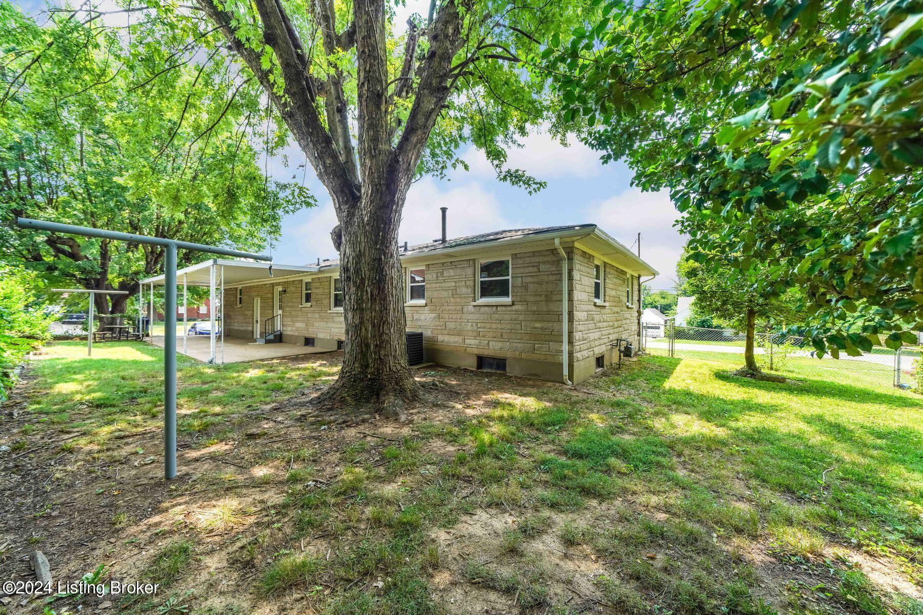 3333 Fern Lea Road Louisville, KY 40216 - Photo 46 of 52 photo_online_045