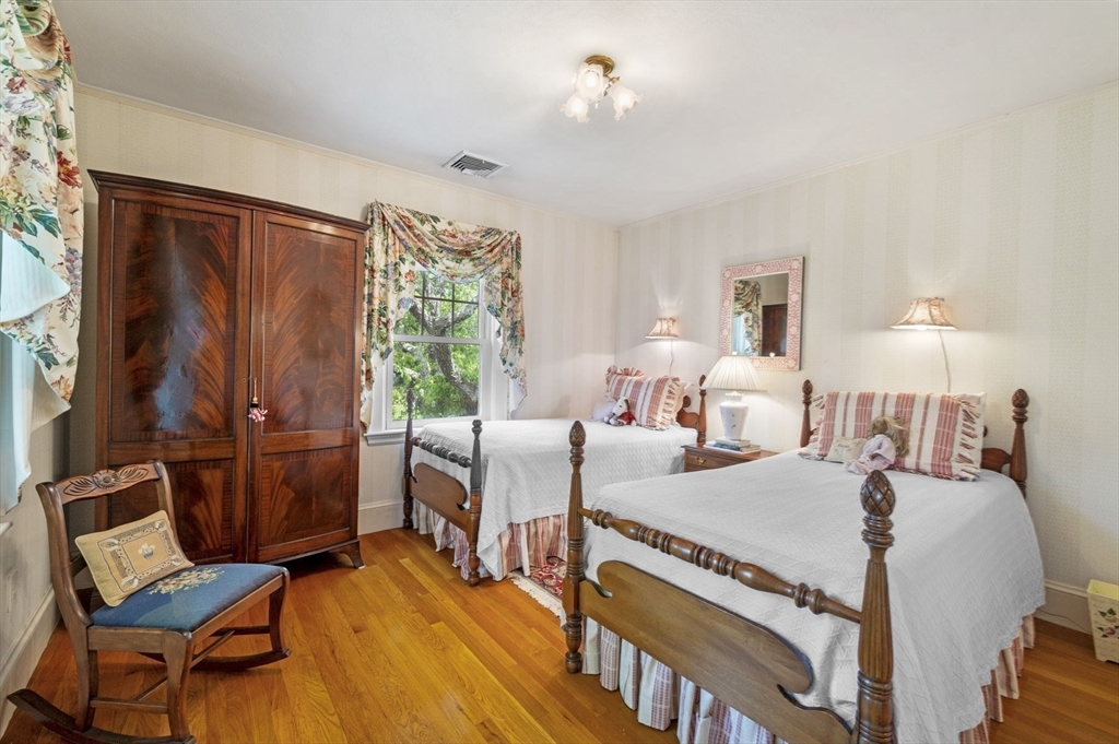 16 Coolidge Road Marblehead, MA 01945 - Photo 18 of 36 a view of a livingroom with furniture and a window