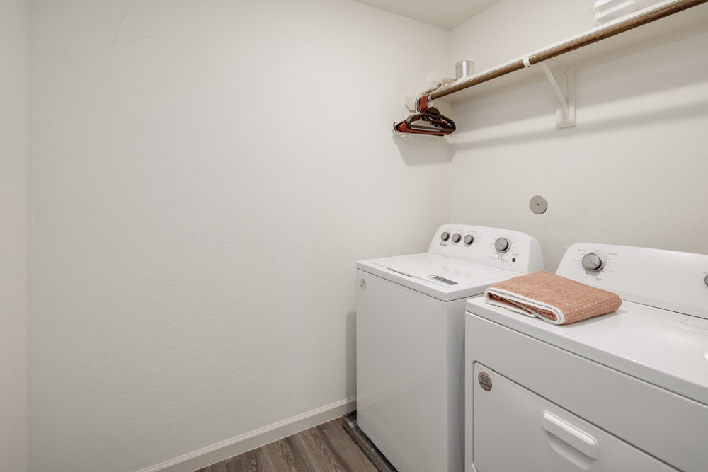 6005 Eagle Ridge Drive Bryan, TX 77807 - Photo 19 of 27