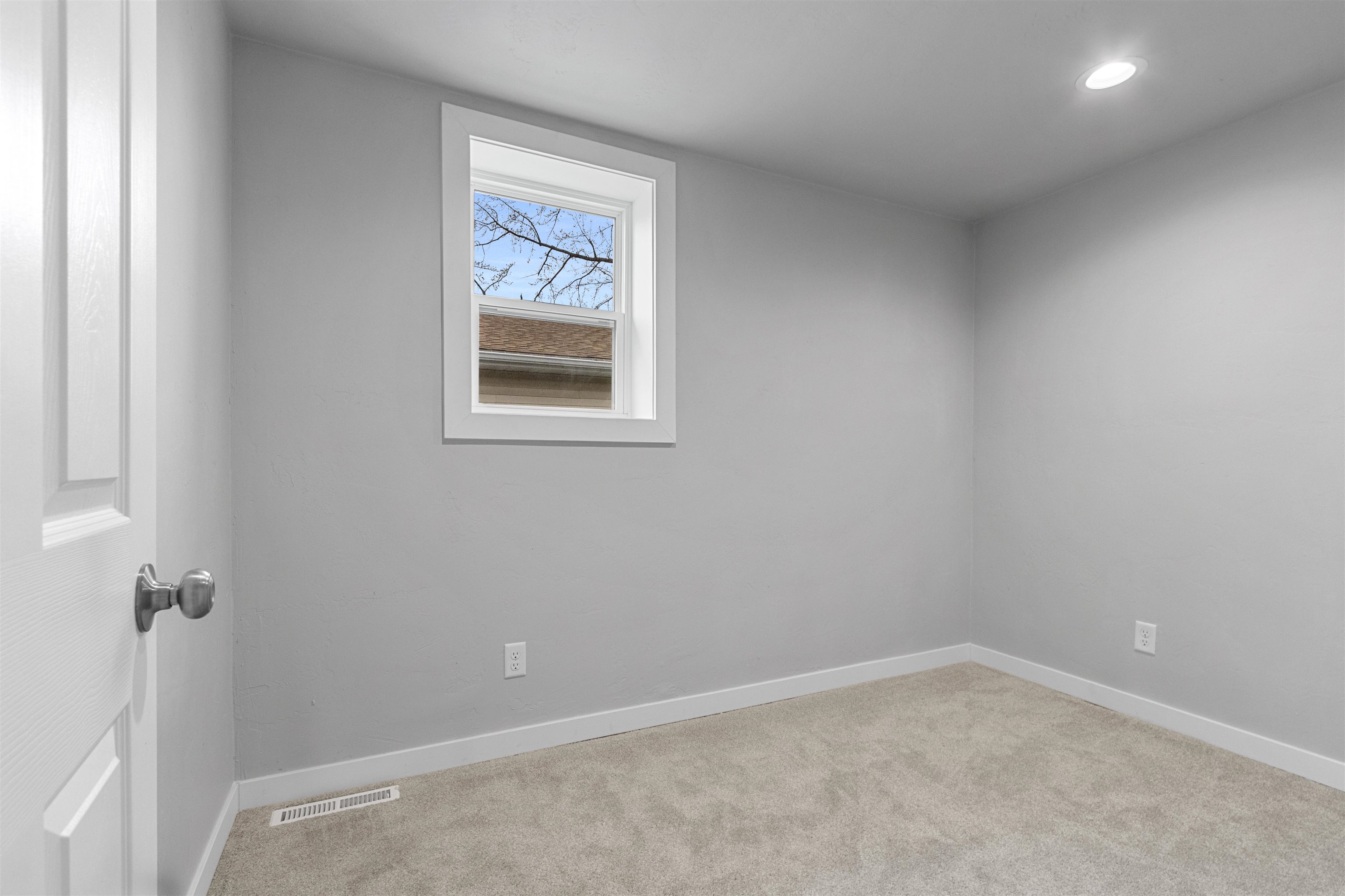 1315 West Summer Street Appleton, WI 54914 - Photo 24 of 43