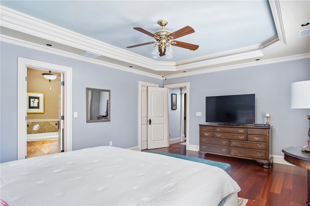 395 South Shore Road Burrillville, RI 02859 - Photo 11 of 30 Gallery Image 11