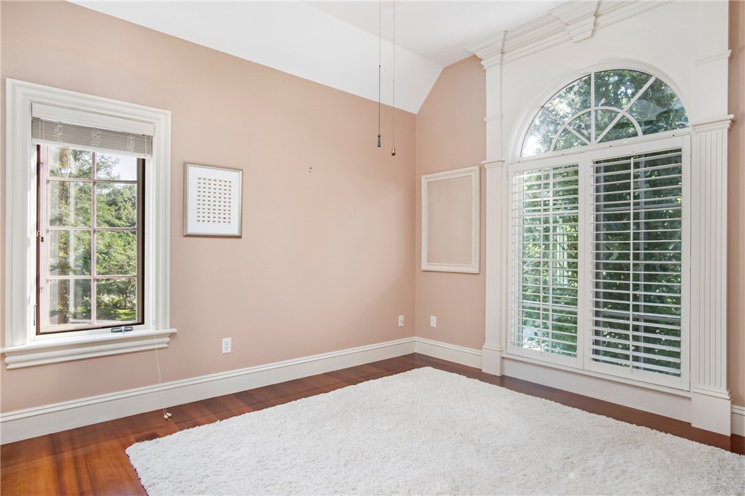 395 South Shore Road Burrillville, RI 02859 - Photo 13 of 30 Gallery Image 13