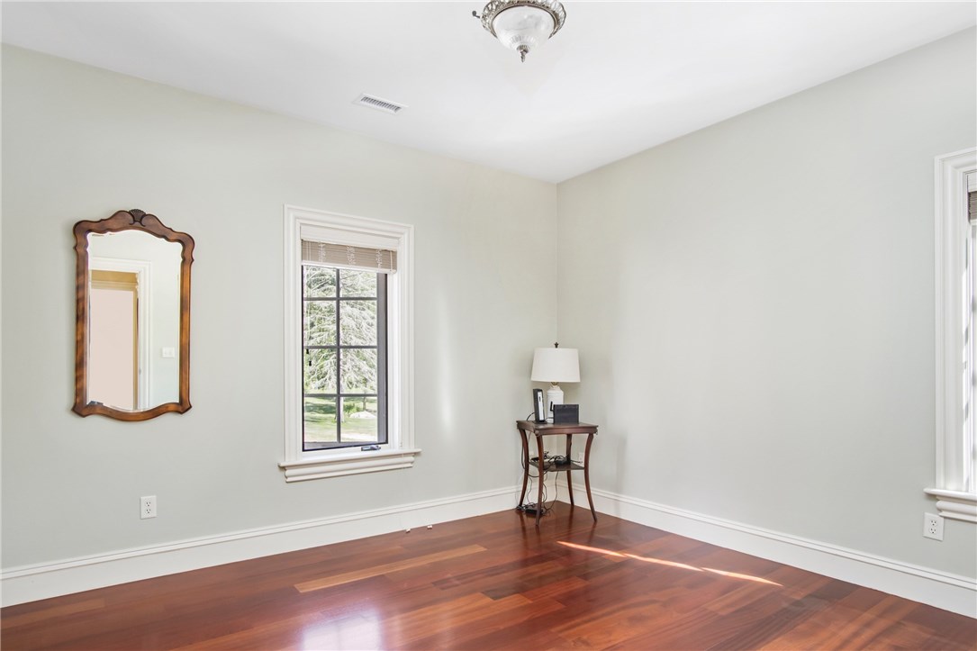 395 South Shore Road Burrillville, RI 02859 - Photo 15 of 30 Gallery Image 15