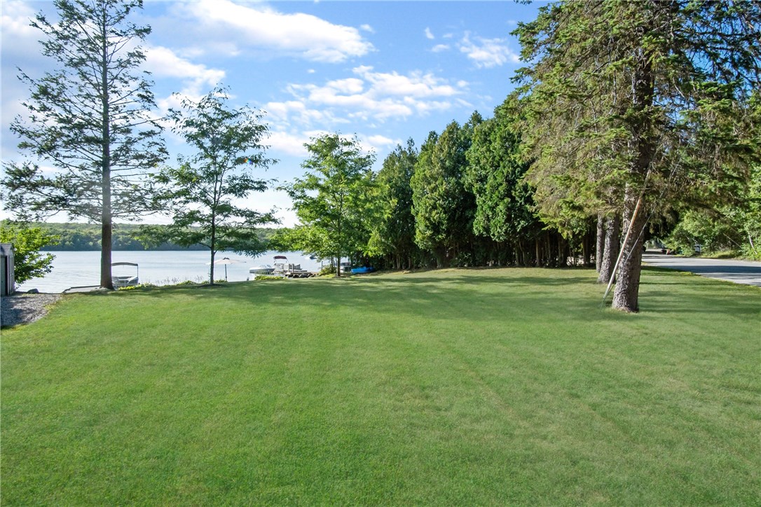 395 South Shore Road Burrillville, RI 02859 - Photo 23 of 30 Gallery Image 23