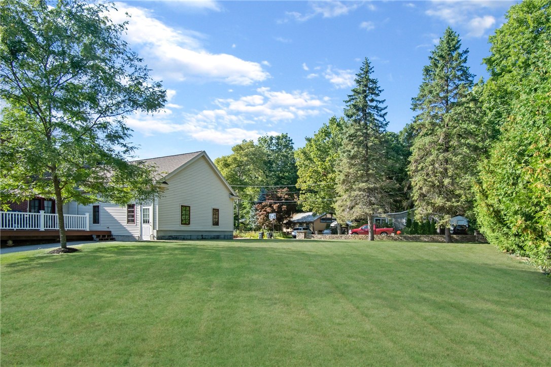 395 South Shore Road Burrillville, RI 02859 - Photo 26 of 30 Gallery Image 26