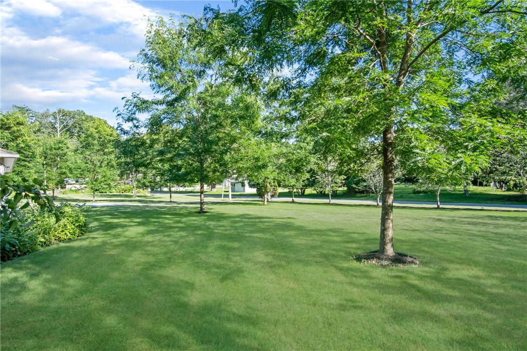 395 South Shore Road Burrillville, RI 02859 - Photo 27 of 30 Gallery Image 27