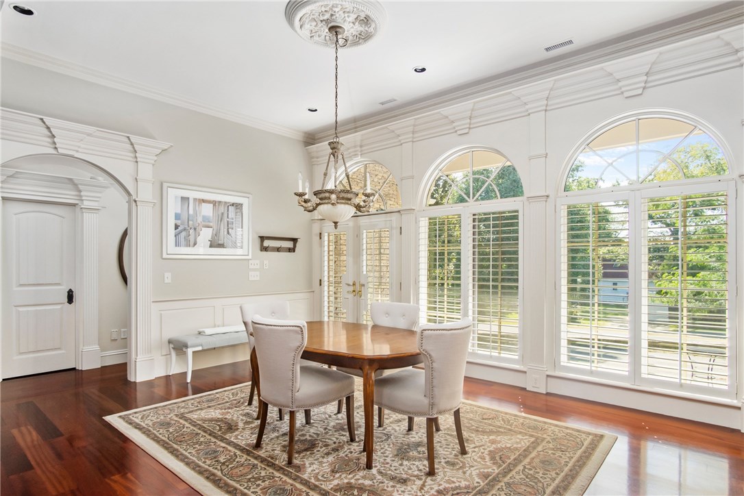 395 South Shore Road Burrillville, RI 02859 - Photo 5 of 30 Gallery Image 5
