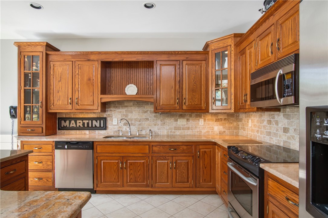 395 South Shore Road Burrillville, RI 02859 - Photo 8 of 30 Gallery Image 8