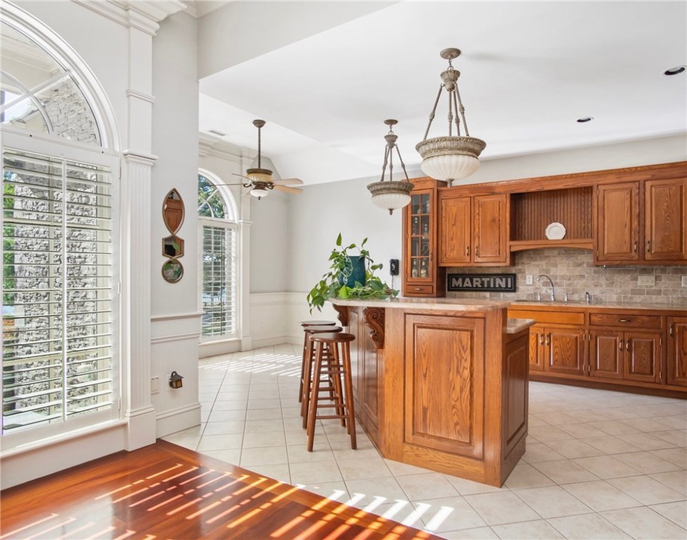 395 South Shore Road Burrillville, RI 02859 - Photo 9 of 30 Gallery Image 9
