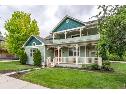 $800,000 | 1276 Allen Avenue, Erie, CO 80516