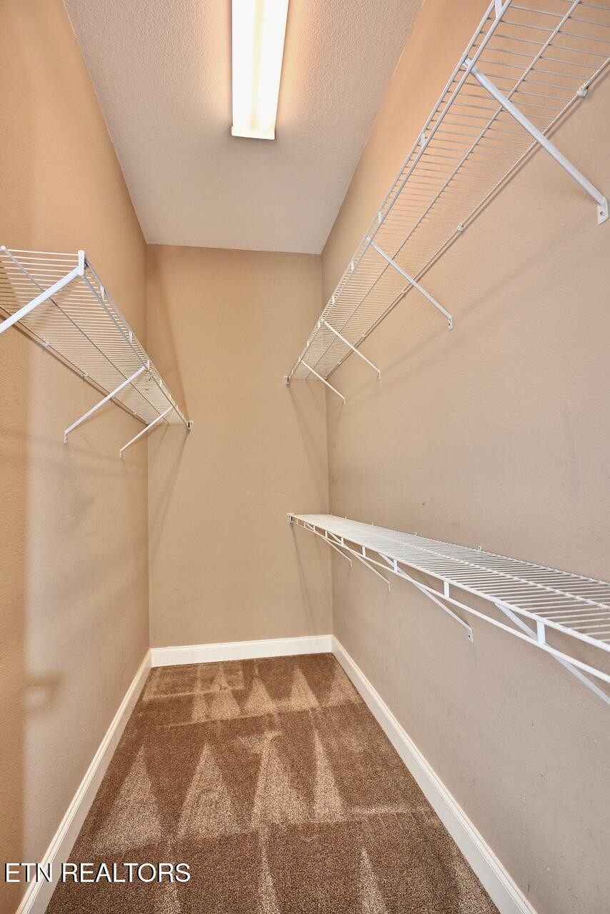 1261 Houston Springs Road Greenback, TN 37742 - Photo 38 of 49 Gallery Image 38