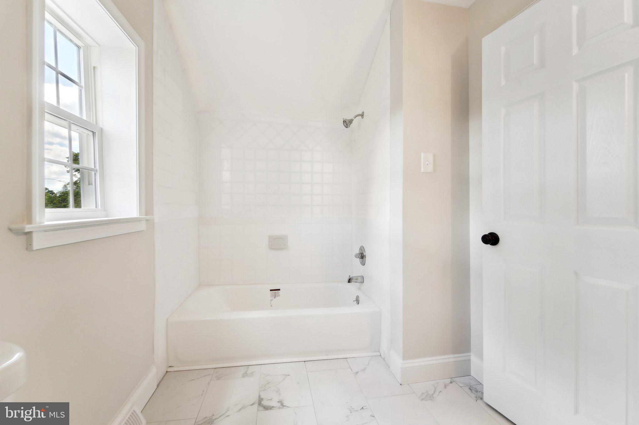 3216 East Joppa Road Baltimore, MD 21234 - Photo 24 of 35 Full Bath