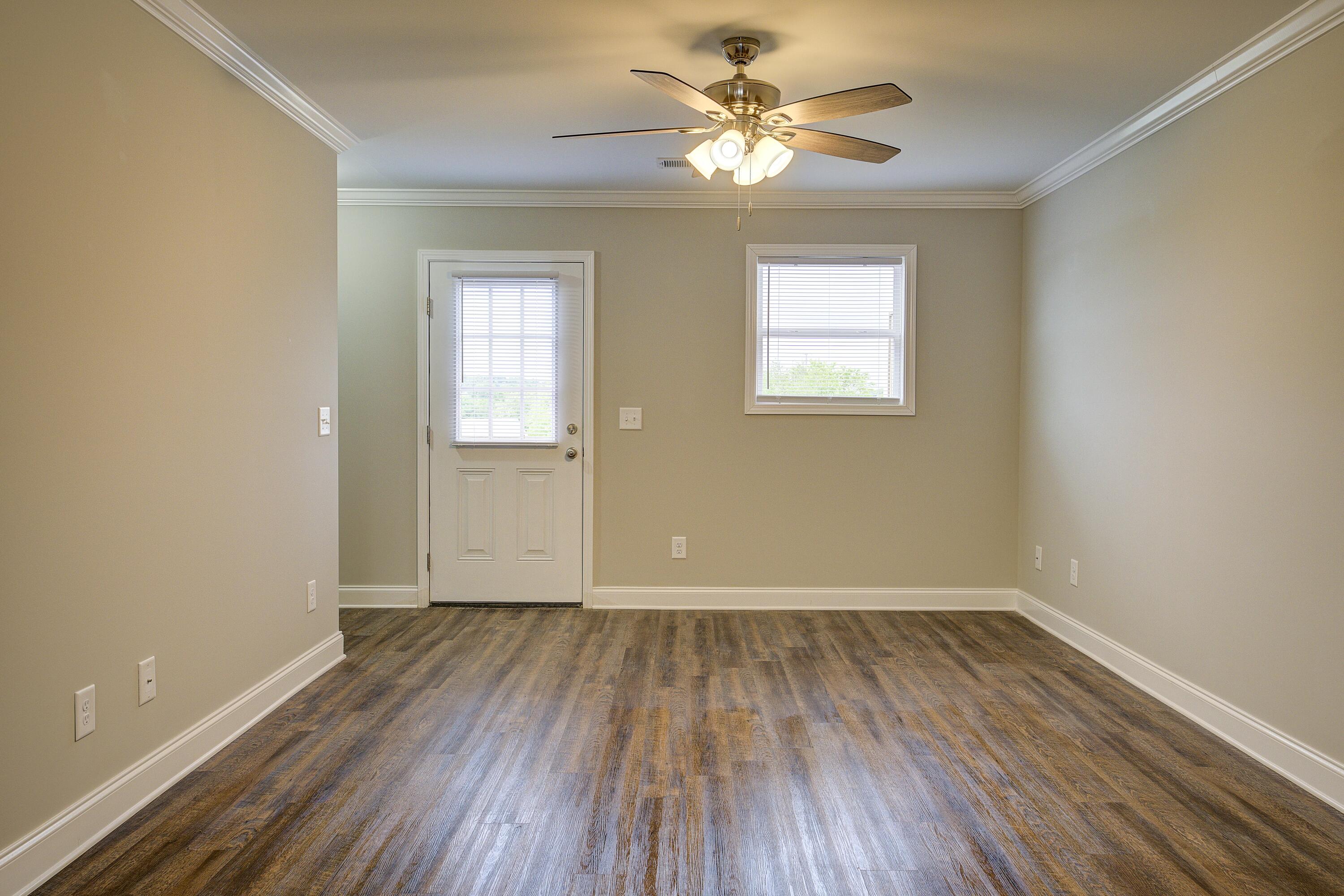 2802 West Walnut Street, Unit 8 Johnson City, TN 37604 - Photo 12 of 25 Walnut--10