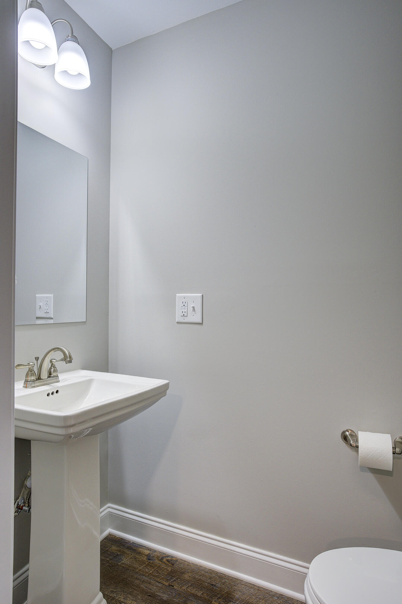 2802 West Walnut Street, Unit 8 Johnson City, TN 37604 - Photo 13 of 25 Walnut--18