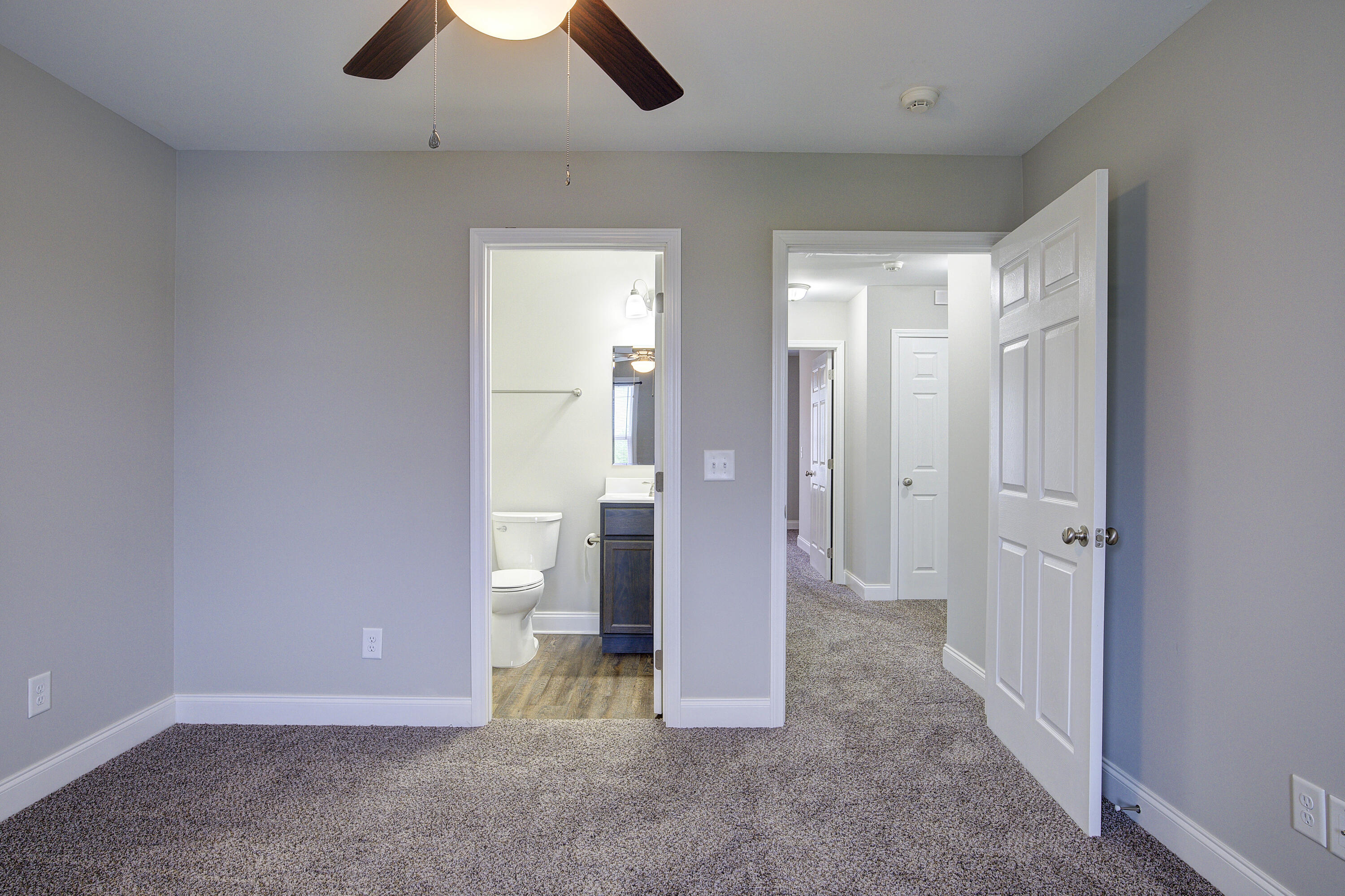 2802 West Walnut Street, Unit 8 Johnson City, TN 37604 - Photo 14 of 25 Walnut--2