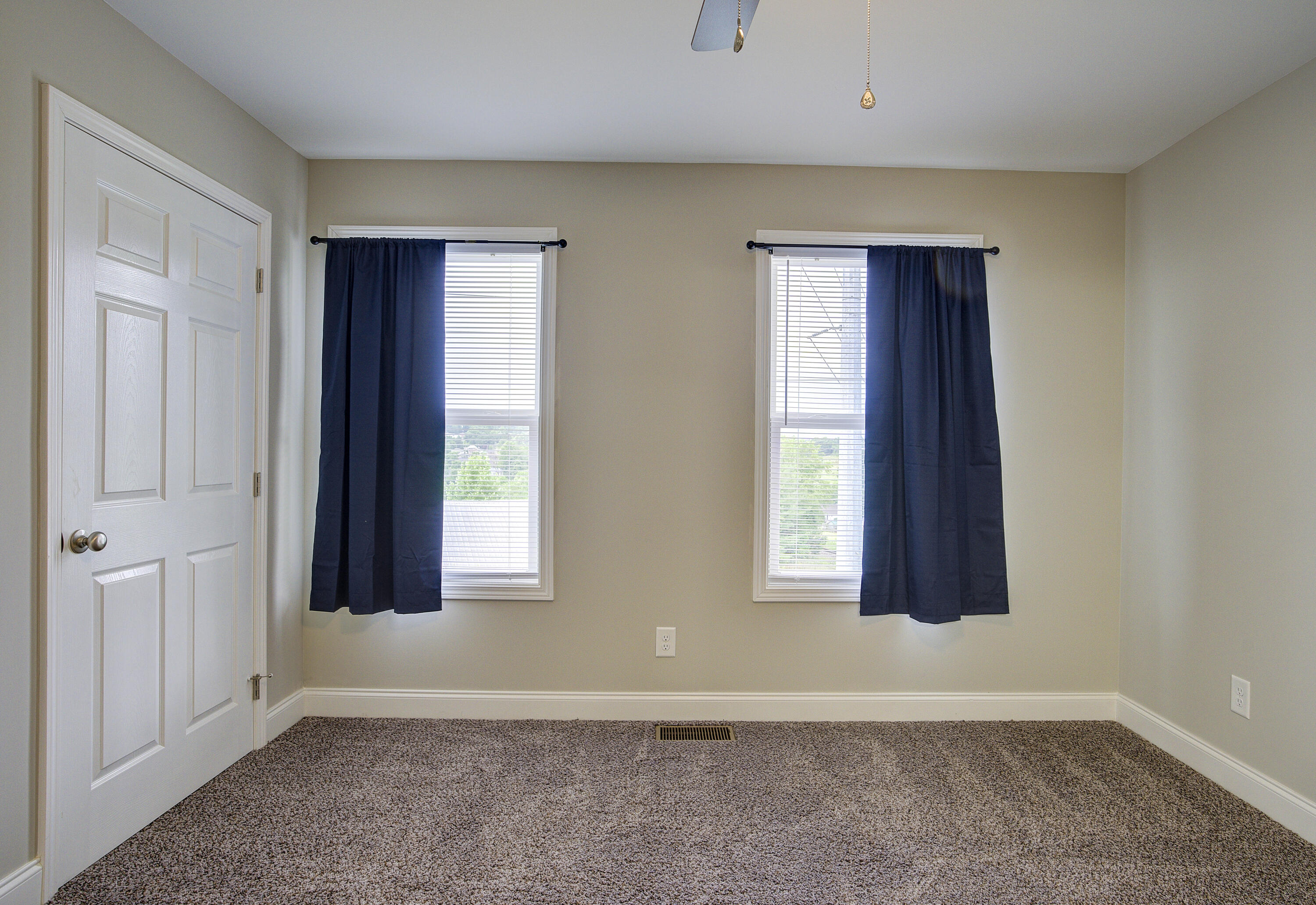 2802 West Walnut Street, Unit 8 Johnson City, TN 37604 - Photo 15 of 25 Walnut--1
