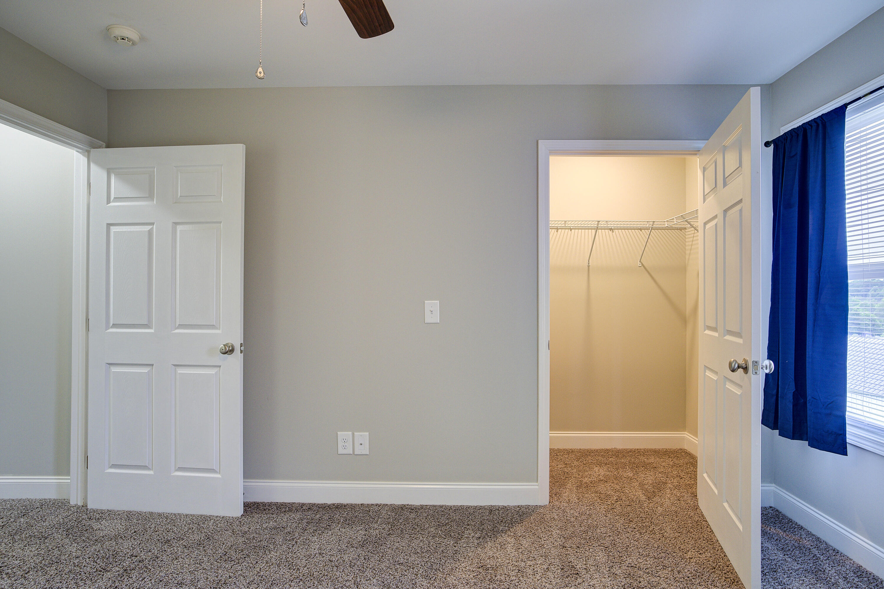 2802 West Walnut Street, Unit 8 Johnson City, TN 37604 - Photo 16 of 25 Walnut--3