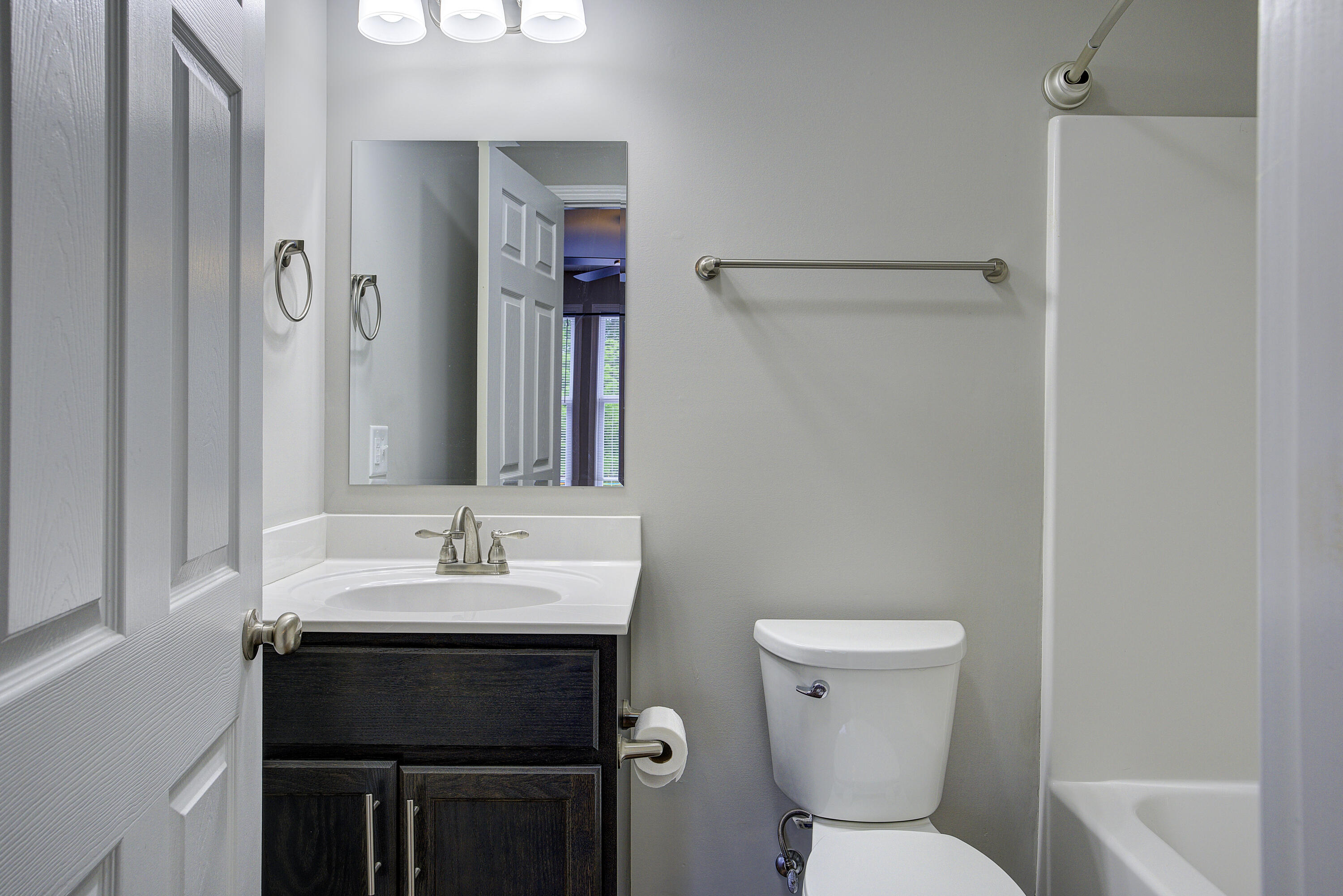 2802 West Walnut Street, Unit 8 Johnson City, TN 37604 - Photo 17 of 25 Walnut--9