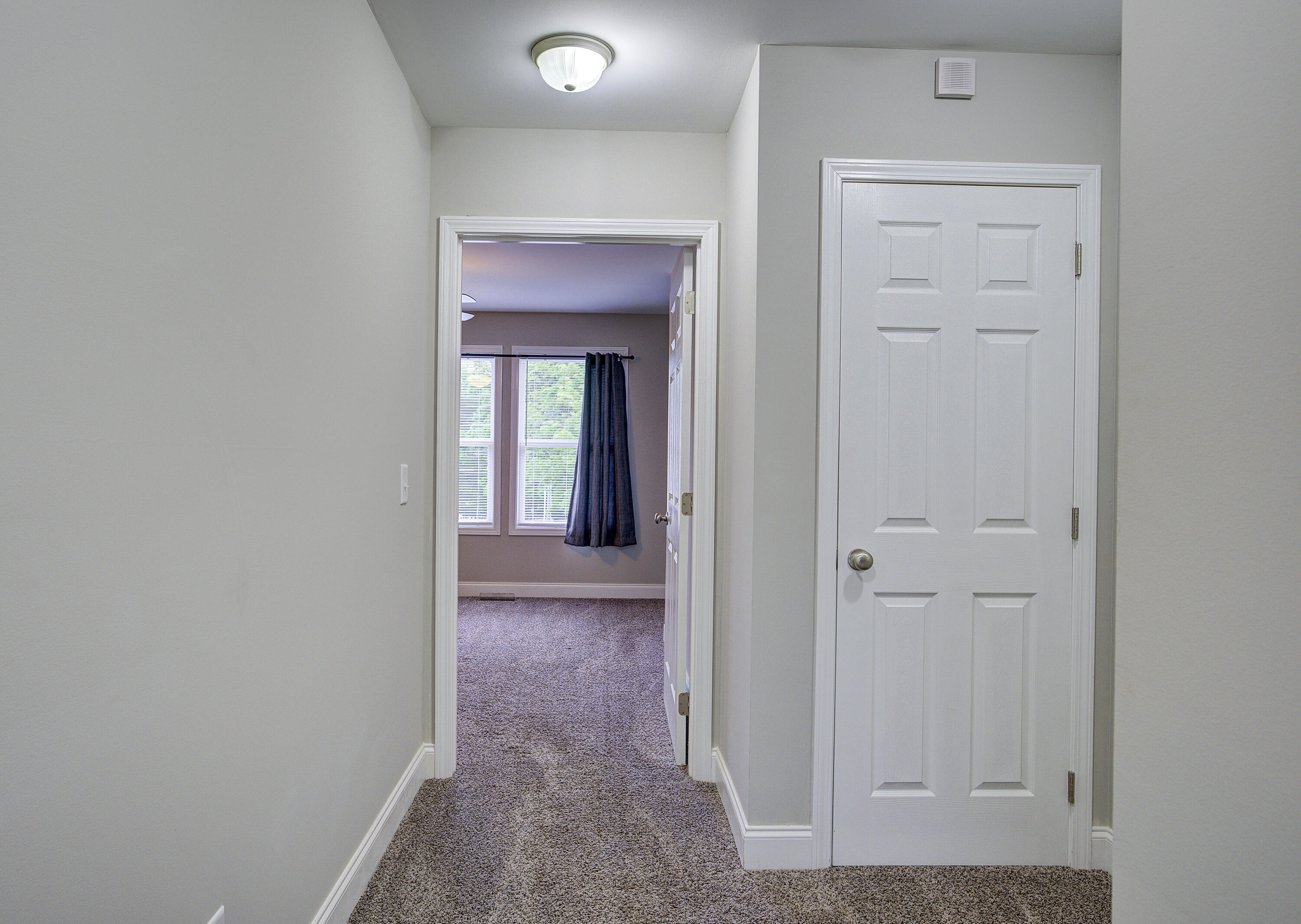 2802 West Walnut Street, Unit 8 Johnson City, TN 37604 - Photo 18 of 25 Walnut--4