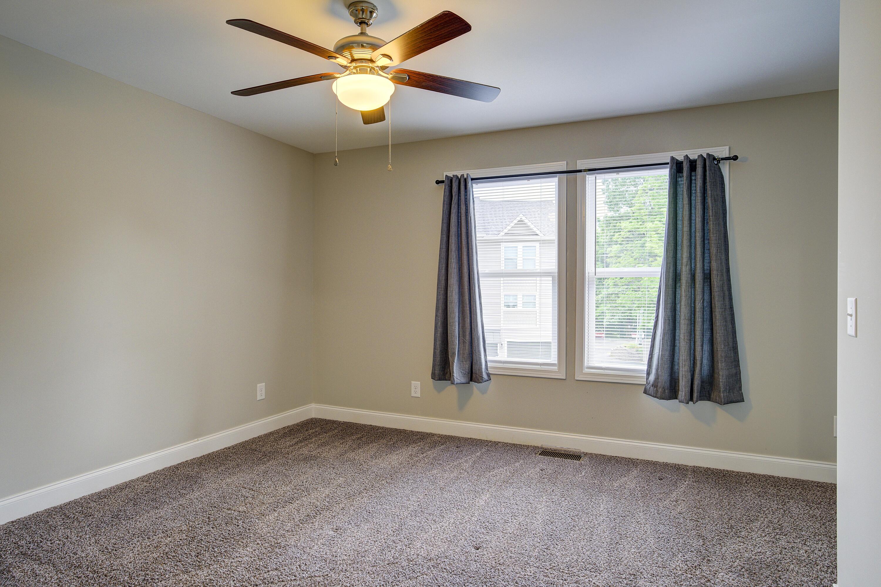 2802 West Walnut Street, Unit 8 Johnson City, TN 37604 - Photo 19 of 25 Walnut--5