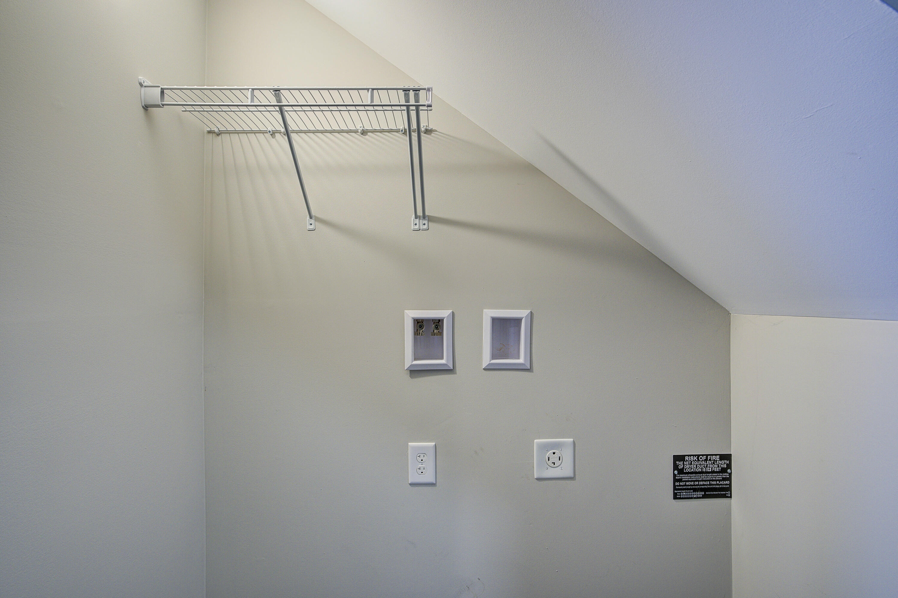 2802 West Walnut Street, Unit 8 Johnson City, TN 37604 - Photo 20 of 25 Walnut--21