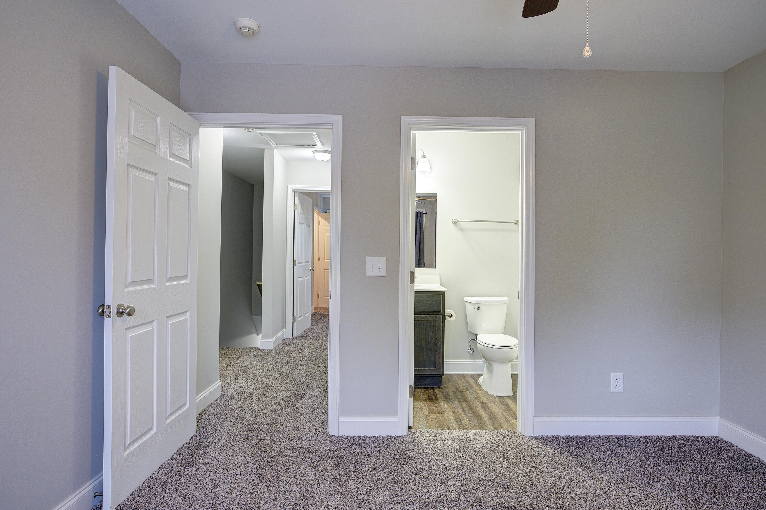 2802 West Walnut Street, Unit 8 Johnson City, TN 37604 - Photo 21 of 25 Walnut--6