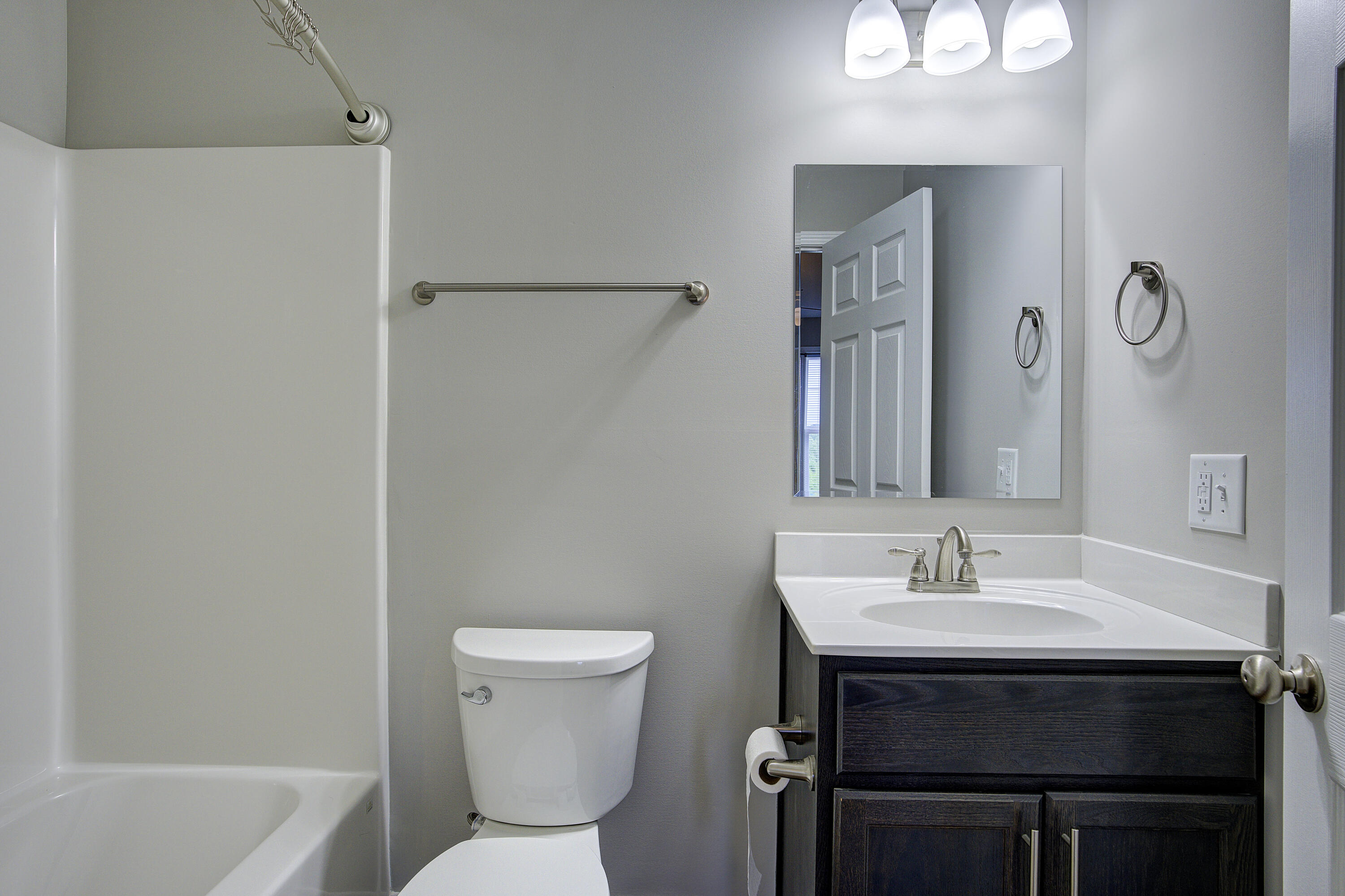 2802 West Walnut Street, Unit 8 Johnson City, TN 37604 - Photo 22 of 25 Walnut--7