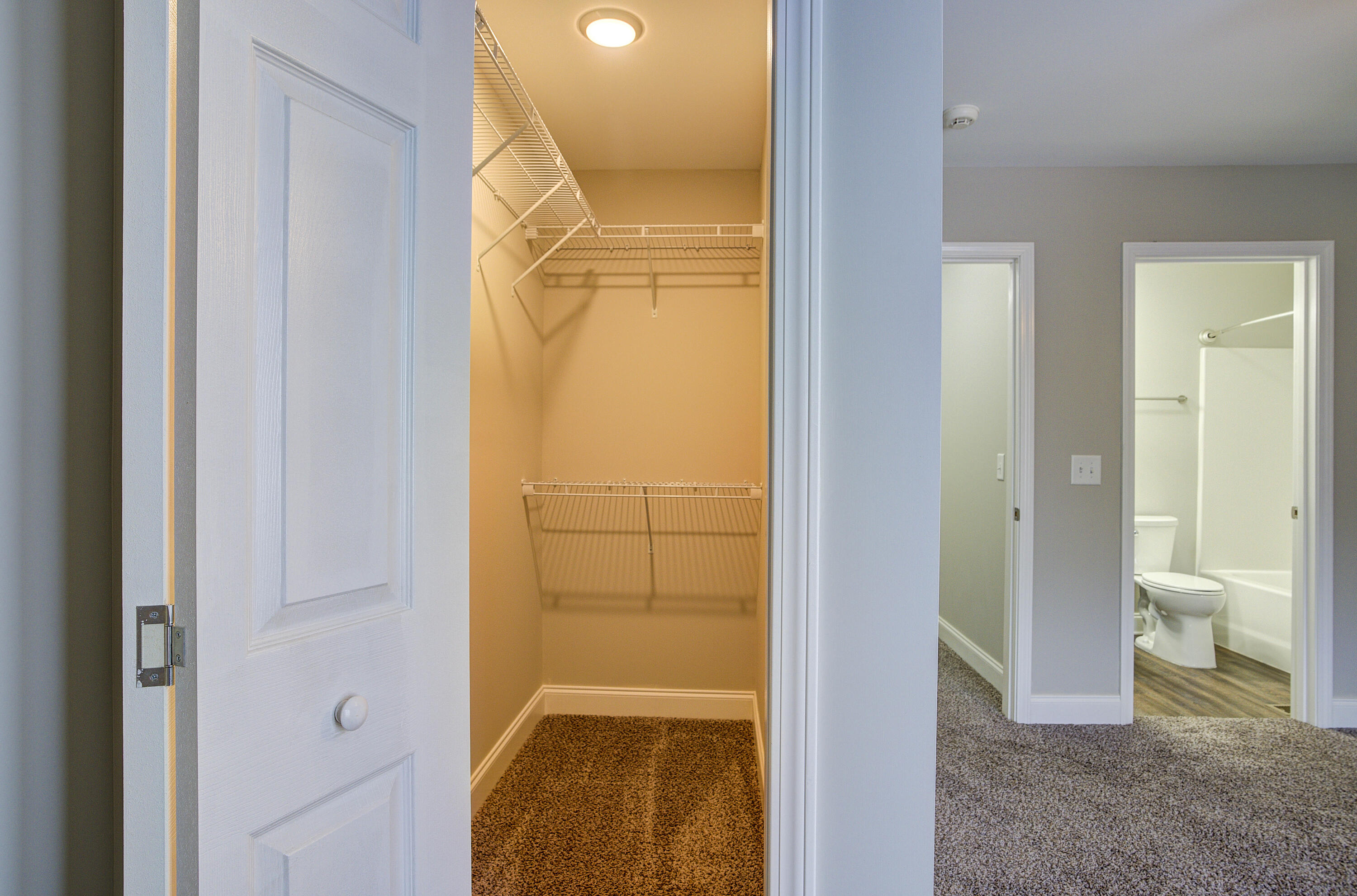 2802 West Walnut Street, Unit 8 Johnson City, TN 37604 - Photo 23 of 25 Walnut--8