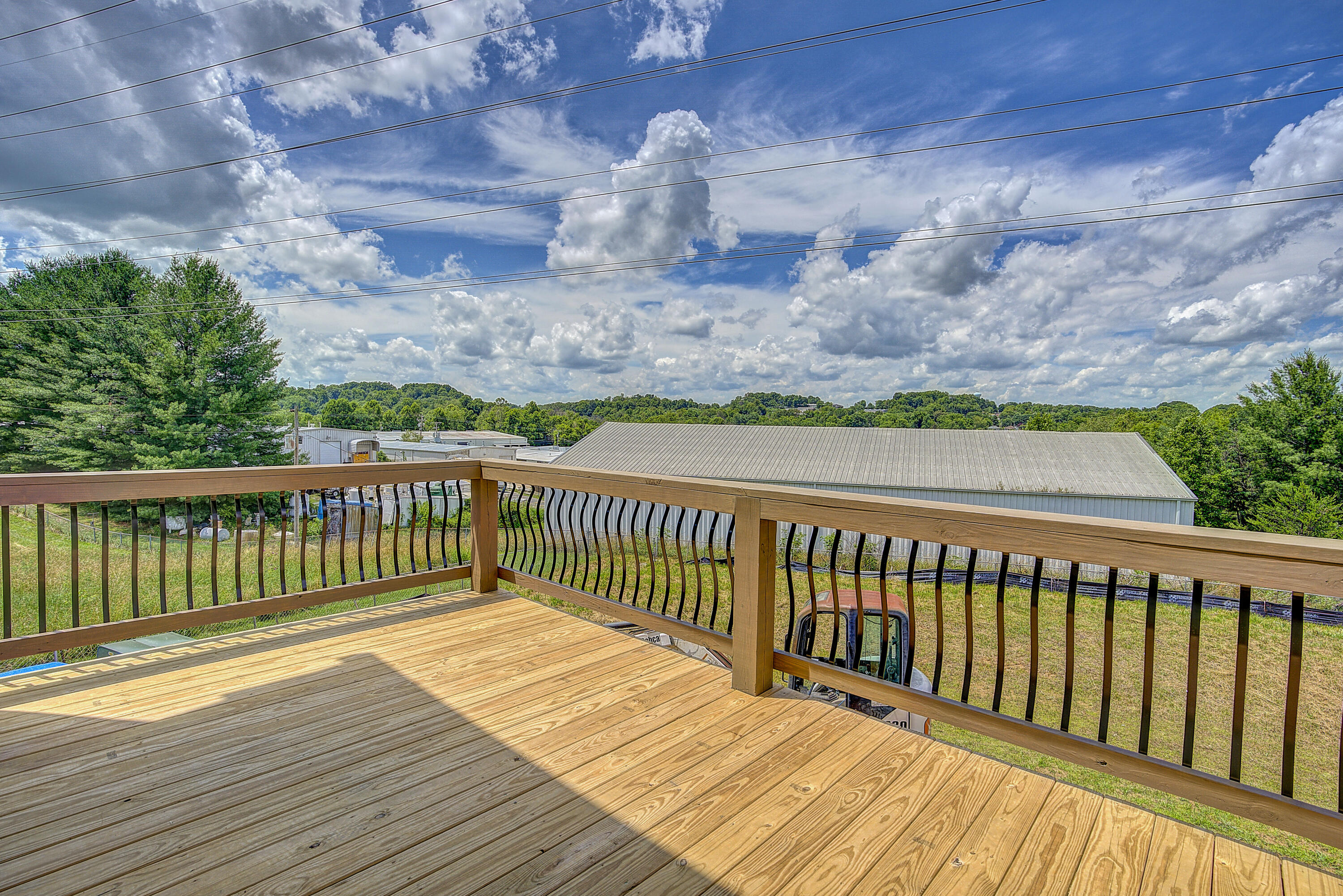 2802 West Walnut Street, Unit 8 Johnson City, TN 37604 - Photo 24 of 25 Walnut2-1