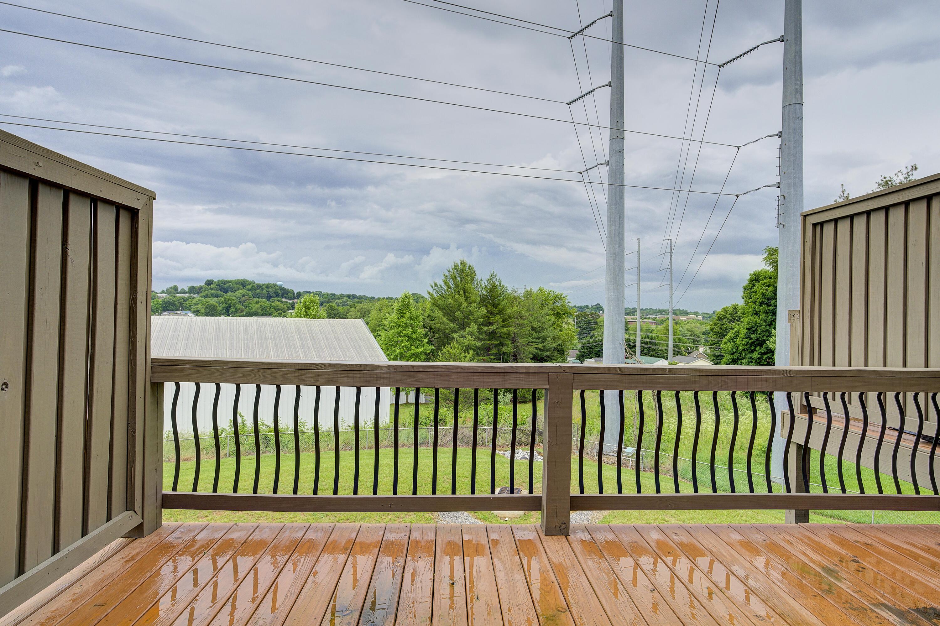 2802 West Walnut Street, Unit 8 Johnson City, TN 37604 - Photo 25 of 25 Walnut--19
