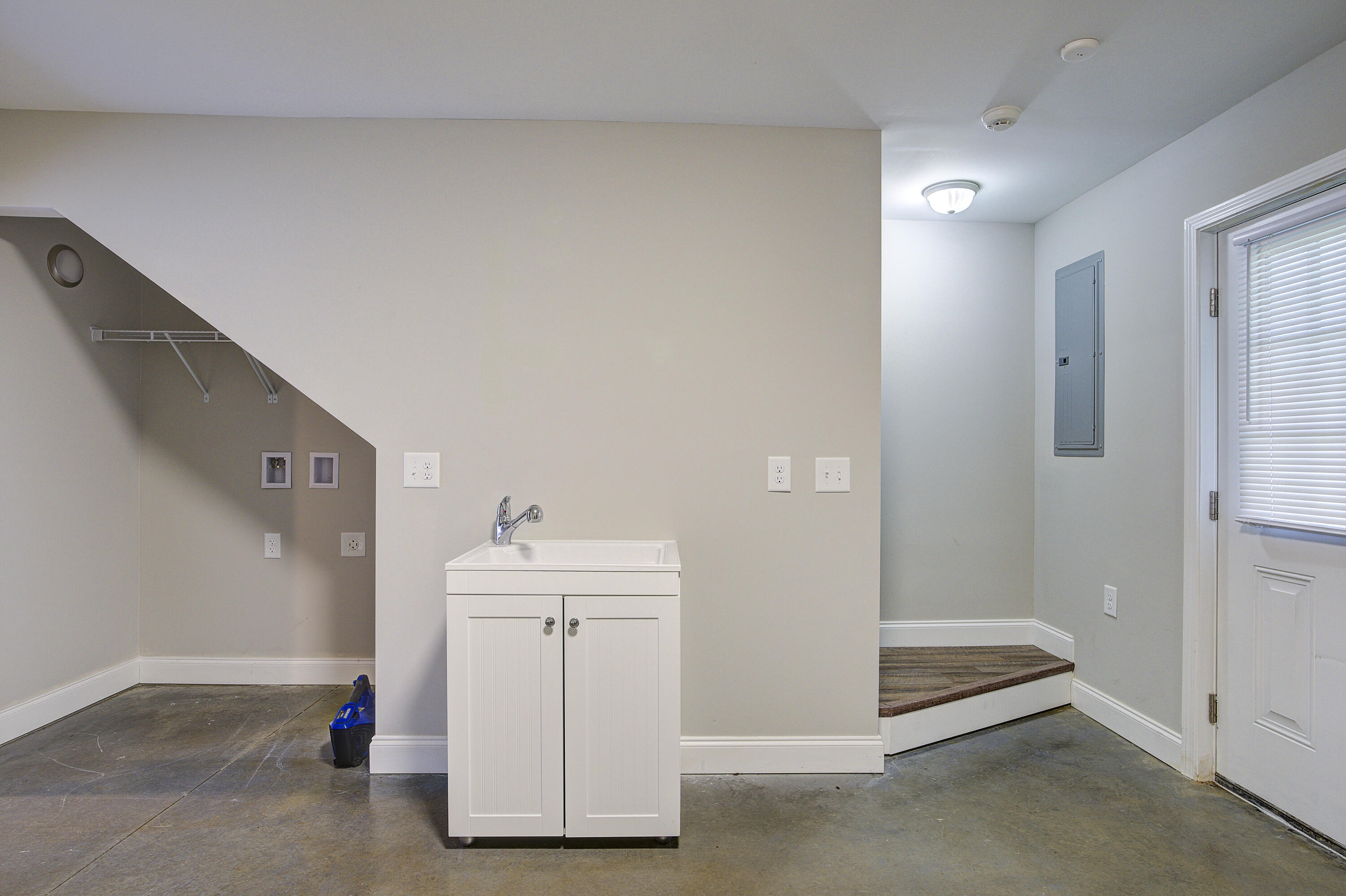 2802 West Walnut Street, Unit 8 Johnson City, TN 37604 - Photo 3 of 25 Walnut--20
