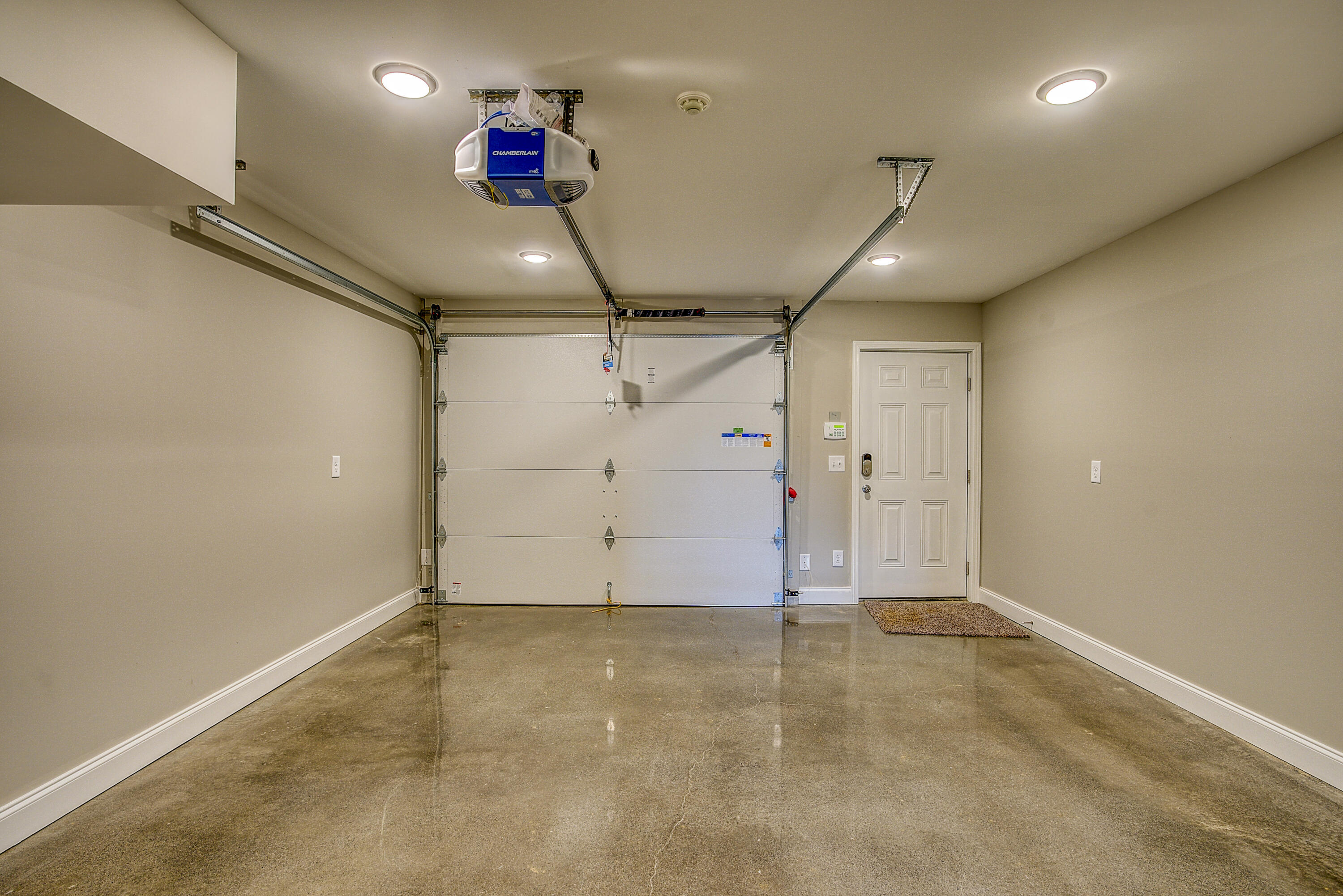2802 West Walnut Street, Unit 8 Johnson City, TN 37604 - Photo 4 of 25 Walnut2-3