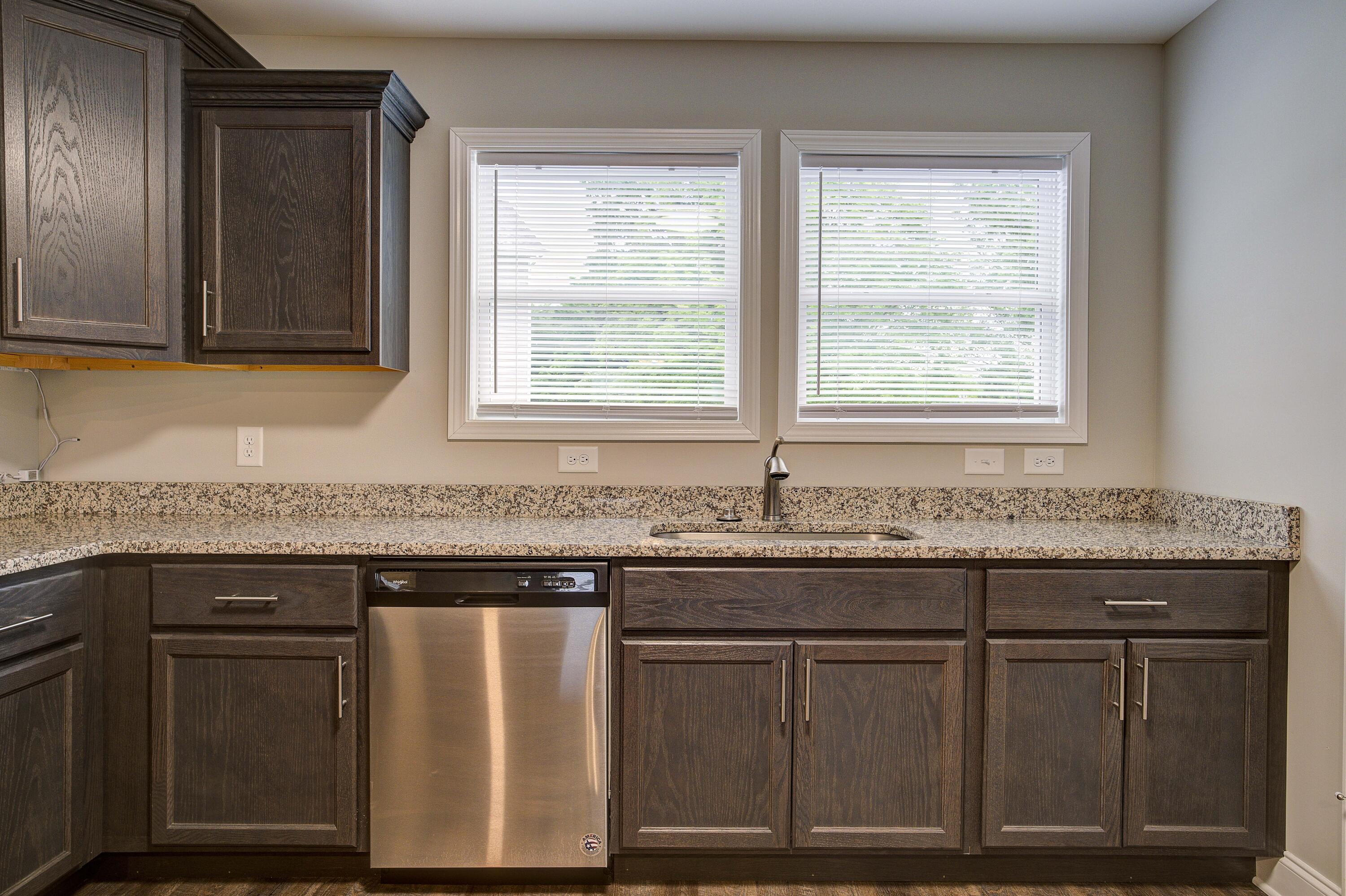 2802 West Walnut Street, Unit 8 Johnson City, TN 37604 - Photo 7 of 25 Walnut--13