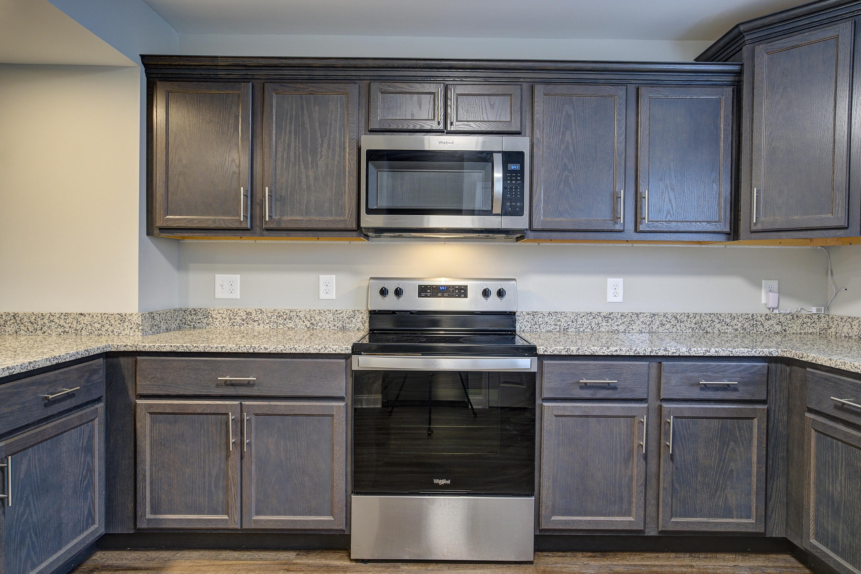 2802 West Walnut Street, Unit 8 Johnson City, TN 37604 - Photo 8 of 25 Walnut--14