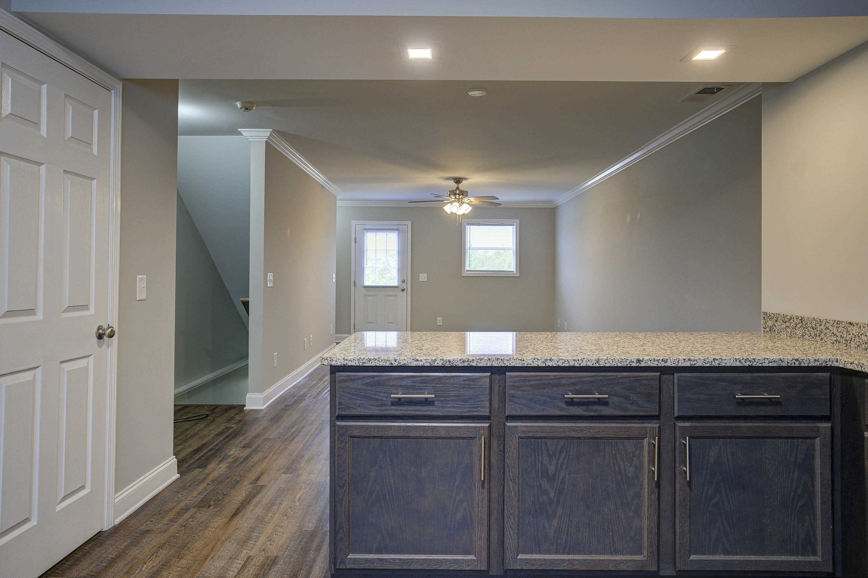 2802 West Walnut Street, Unit 8 Johnson City, TN 37604 - Photo 9 of 25 Walnut--15