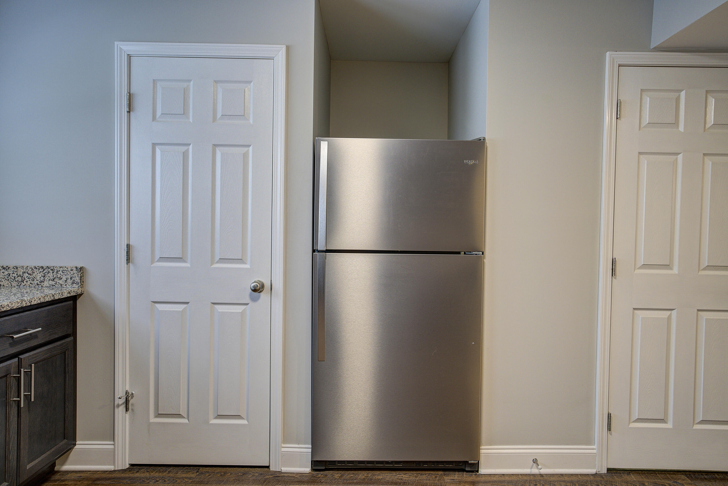2802 West Walnut Street, Unit 8 Johnson City, TN 37604 - Photo 10 of 25 Walnut--16